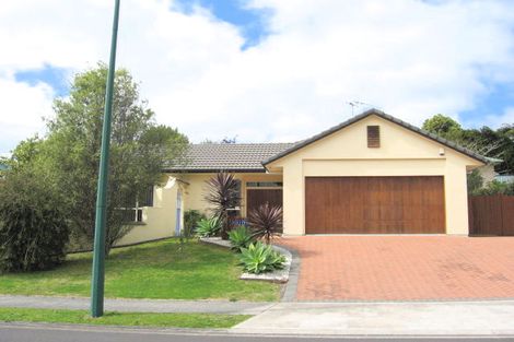 Photo of property in 9 Hidcote Place, Bethlehem, Tauranga, 3110