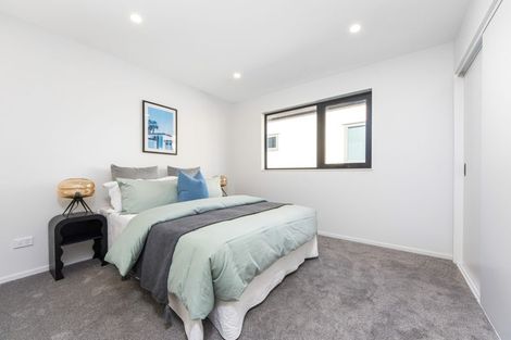 Photo of property in 6 Kiekie Street, Westgate, 0814