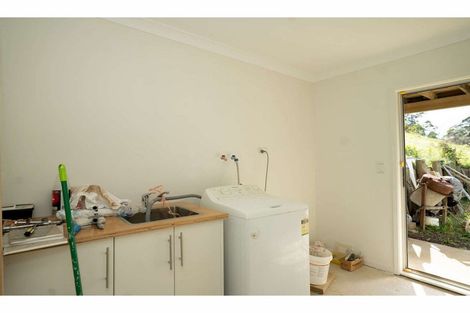 Photo of property in 25 Alderton Drive, Kerikeri, 0230