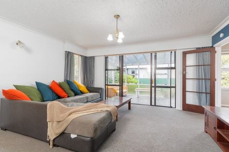 Photo of property in 103 Halswell Road, Hillmorton, Christchurch, 8025