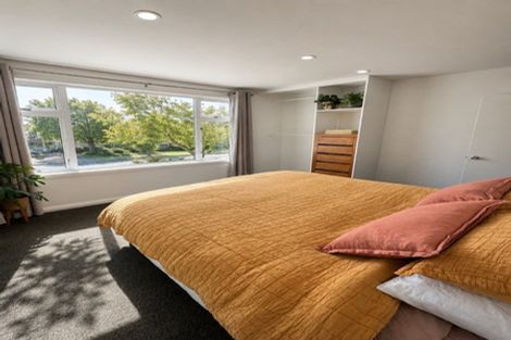 Photo of property in 90 Sturrocks Road, Casebrook, Christchurch, 8051