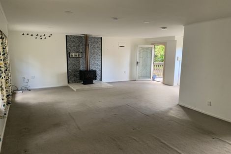 Photo of property in 2/55 Sylvia Road, Hillcrest, Auckland, 0627