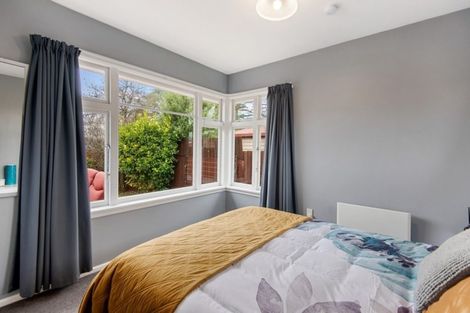 Photo of property in 11 Harris Crescent, Papanui, Christchurch, 8053