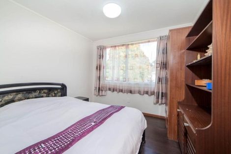 Photo of property in 29 Clyma Place, Massey, Auckland, 0614