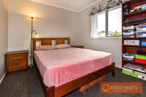 Photo of property in 31 Bradwell Crescent, Halswell, Christchurch, 8025