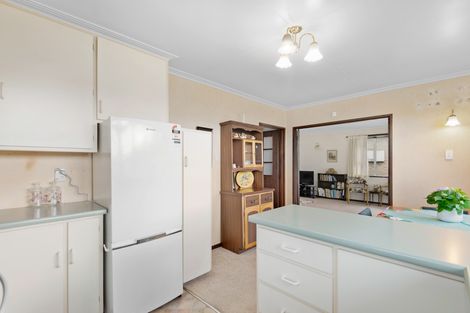 Photo of property in 9 Mavis Street, Saint Clair, Dunedin, 9012
