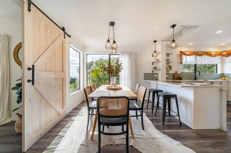 Photo of property in 79 Sea Vista Drive, Pukerua Bay, 5026