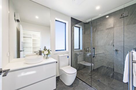 Photo of property in 5 Makonui Road, Lincoln, 7608