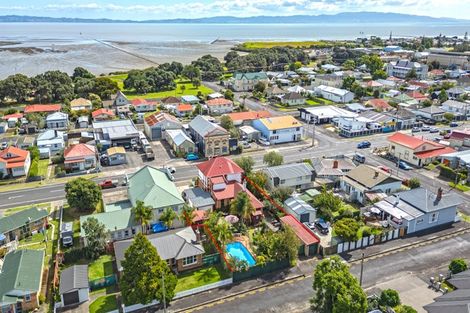 Photo of property in 730 Queen Street, Thames, 3500