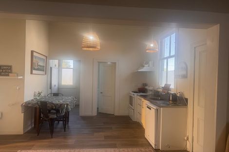 Photo of property in 115 Queen Street, Wairoa, 4108