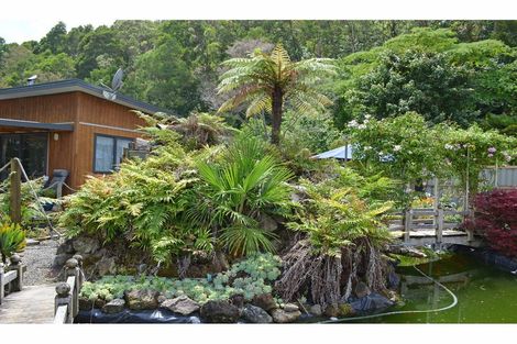 Photo of property in 6 Hay Place, Kawerau, 3127