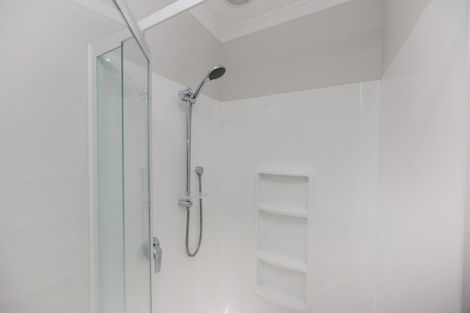 Photo of property in 5c Ronberg Street, Highbury, Palmerston North, 4412