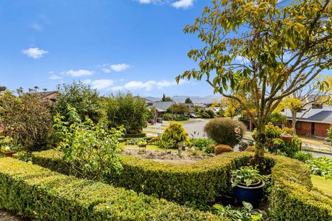 Photo of property in 28 Elisha Drive, Witherlea, Blenheim, 7201