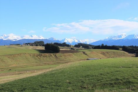 Photo of property in 600 Kakapo Road, Te Anau, 9672