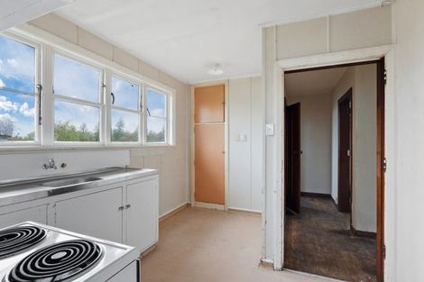 Photo of property in 9 Bray Street, Woolston, Christchurch, 8062