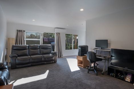 Photo of property in 11e Lemari Avenue, Stoke, Nelson, 7011