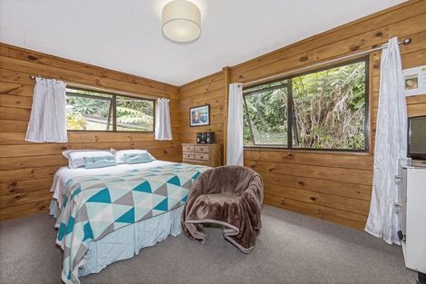 Photo of property in 31 Matai Road, Stanmore Bay, Whangaparaoa, 0932