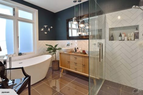 Photo of property in 15 Innes Road, St Albans, Christchurch, 8052