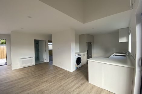 Photo of property in 4/102 Colombo Street, Sydenham, Christchurch, 8023