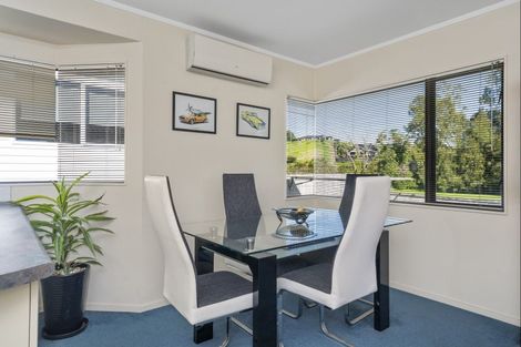 Photo of property in 12 Smylie Close, Ohauiti, Tauranga, 3112