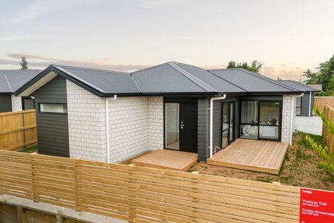 Photo of property in 15a Mahana Road, Te Rapa, Hamilton, 3200
