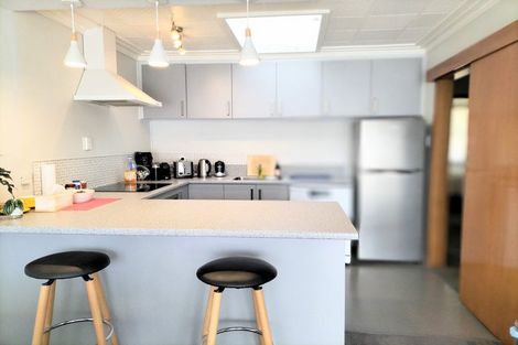 Photo of property in 115a London Street, Dunedin Central, Dunedin, 9016