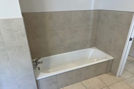 Photo of property in 11a Kopanga Road, Havelock North, 4130