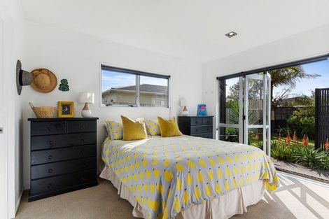 Photo of property in 227b Ocean Road, Whangamata, 3620