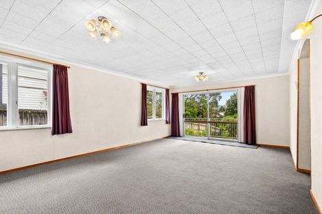 Photo of property in 25 Te Mai Road, Woodhill, Whangarei, 0110