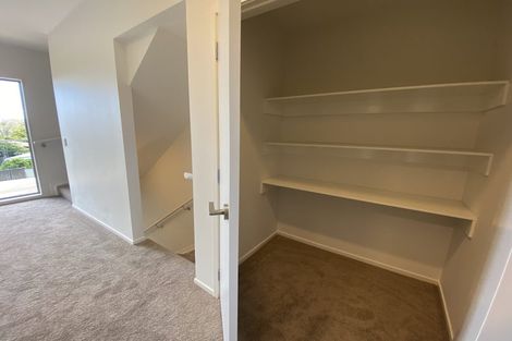 Photo of property in 6/36 Edmonton Road, Henderson, Auckland, 0612