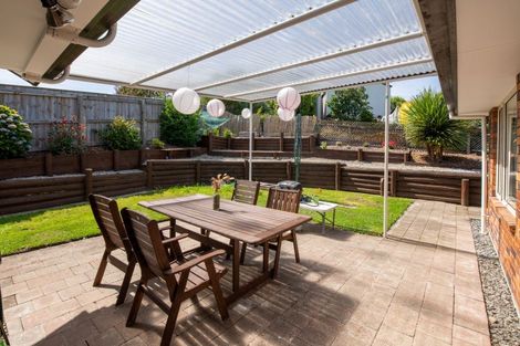 Photo of property in 57 Kingsford Drive, Stoke, Nelson, 7011