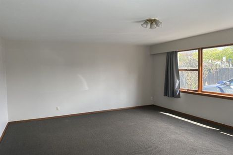Photo of property in 1/932 Colombo Street, St Albans, Christchurch, 8014