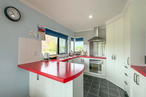 Photo of property in 11 Ryall Road, Paeroa, 3673