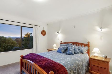 Photo of property in 5 Westridge Drive, Tauriko, Tauranga, 3110