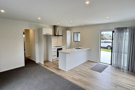 Photo of property in 20 Aylmer Street, Somerfield, Christchurch, 8024