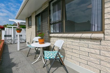 Photo of property in 506 Devon Street East, Strandon, New Plymouth, 4312