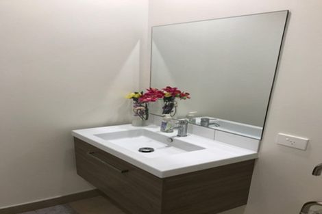 Photo of property in 35 Kanuka Road, Hobsonville, Auckland, 0616