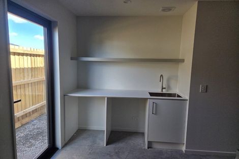 Photo of property in 25 John Gibb Street, Belfast, 8051