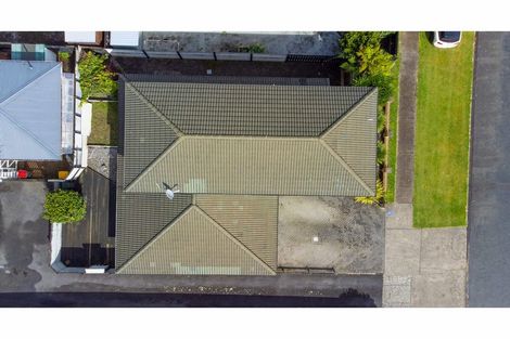 Photo of property in 14a Grey Street, Glenholme, Rotorua, 3010
