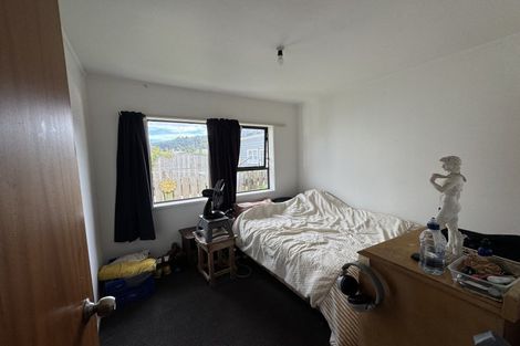 Photo of property in 203 Amy Street, Thames, 3500