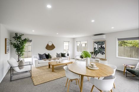 Photo of property in 30a Gallipoli Road, Onekawa, Napier, 4110