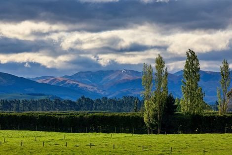 Photo of property in 13 Chapel Road, Loburn, Rangiora, 7472