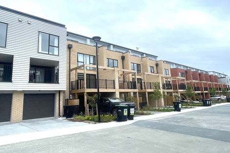 Photo of property in 79 Settlers Avenue, Hobsonville, Auckland, 0618