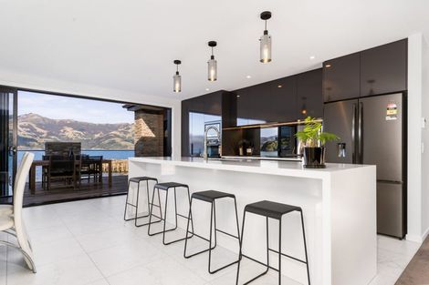 Photo of property in 830 Wainui Main Road, Wainui, French Farm, 7582