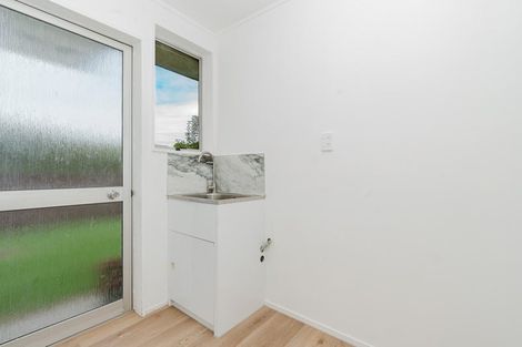 Photo of property in 15a Irvine Street, Frankton, Hamilton, 3204