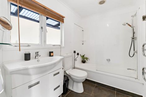 Photo of property in 2 Morgans Road, Tuakau, 2121