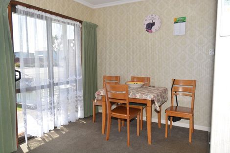 Photo of property in 301 Tweed Street, Georgetown, Invercargill, 9812