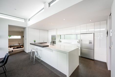 Photo of property in 15 Faulks Terrace, Wanaka, 9305