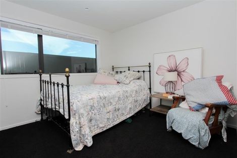 Photo of property in 9 Jobe Road, Chartwell, Hamilton, 3210