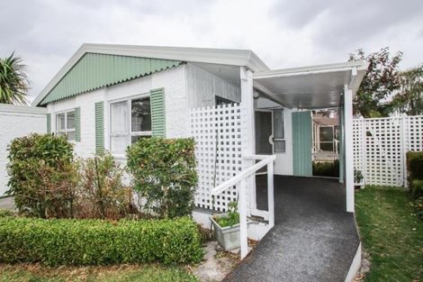 Photo of property in 1a Mackenzie Place, Cambridge, 3434